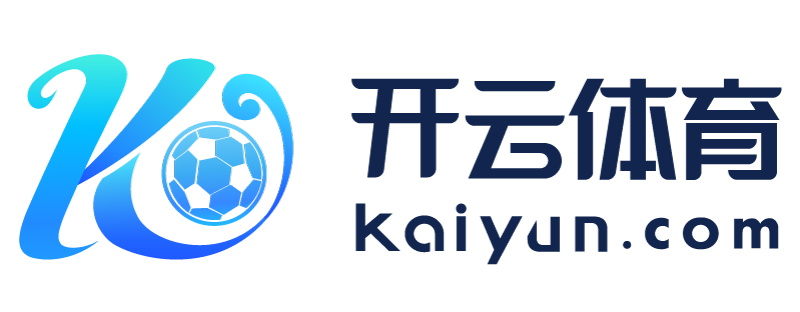 甘肃省金昌市开云app官方版入口